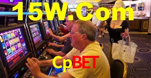 Exclusive Games Cpbet