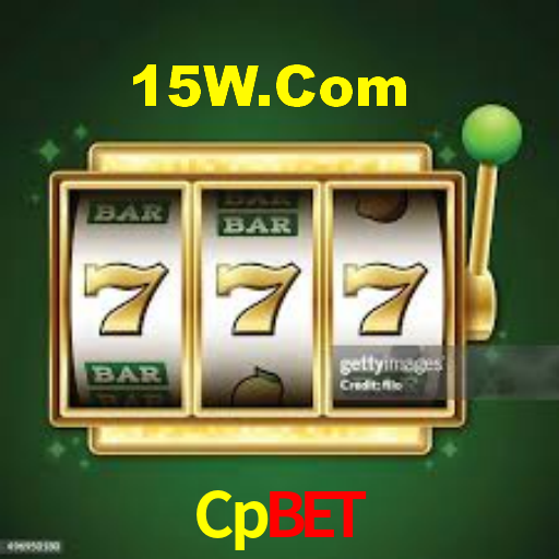 Cpbet,Cpbet Com Login