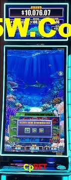 Blackjack Table Cpbet