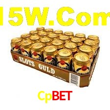 Premium Interface Cpbet
