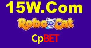 Crash Games Statistics Cpbet
