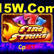 Crash Games Strategies Cpbet