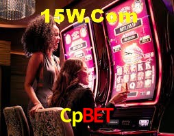 Sports Statistics Cpbet