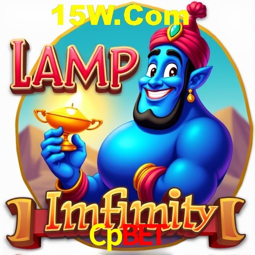 Game Providers Cpbet
