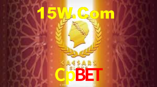 Cpbet: Jogue Crash e Experimente Alta Recompensa Instantânea