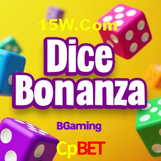 Jogo Spaceman Cpbet