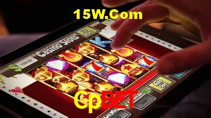 Promoções Sazonais Cpbet