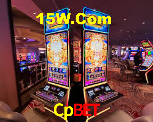Cpbet,Cpbet Com Login