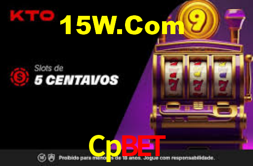 Cpbet