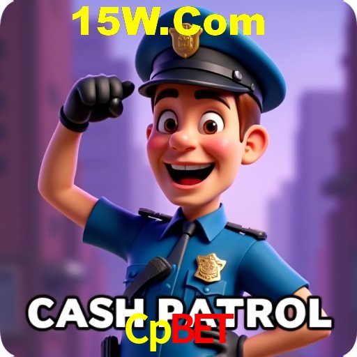 Live Casino Cpbet