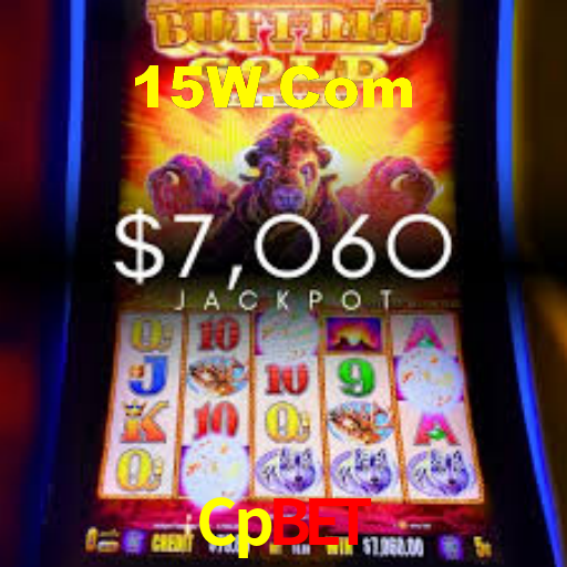 Experimente o Login Seguro Premium no Cpbet