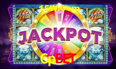 Ofertas Exclusivas Cpbet