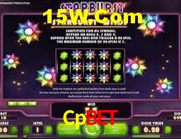 Football Betting Cpbet