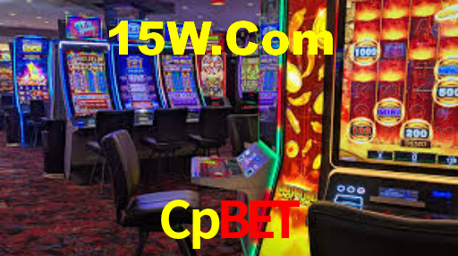 Cpbet,Cpbet Com Login