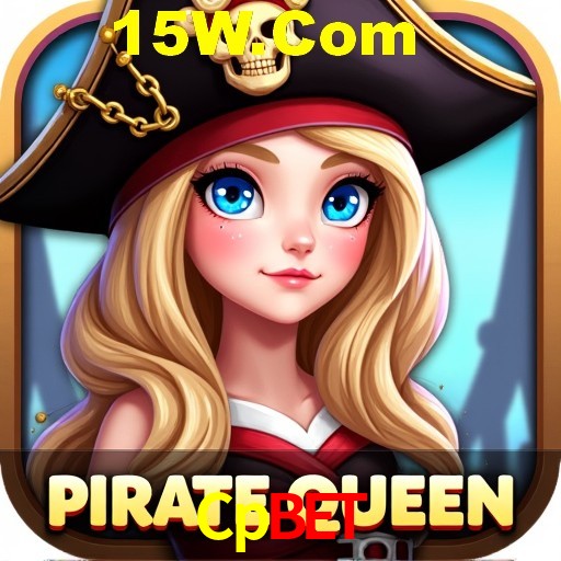 Secure Login Cpbet