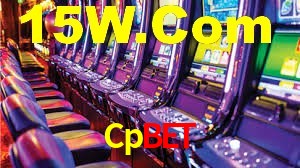 Cpbet,Cpbet Com Login