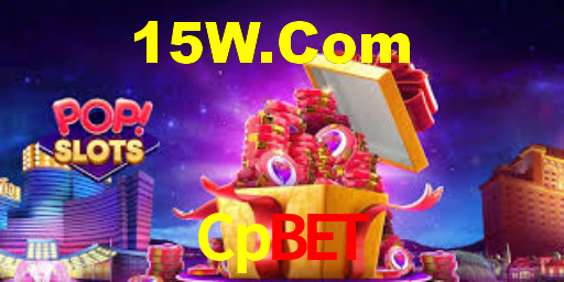 Cpbet Com App
