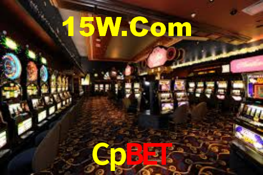 Cpbet