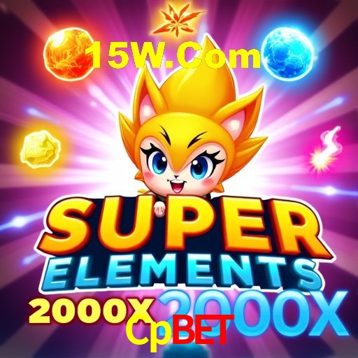 Estratégias Crash Games Cpbet