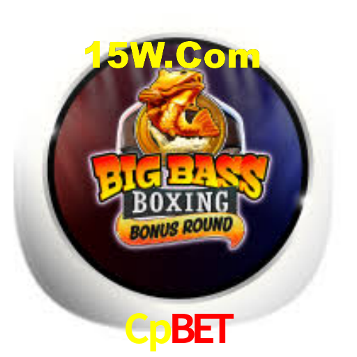 Cpbet