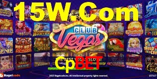 Programa VIP Cpbet