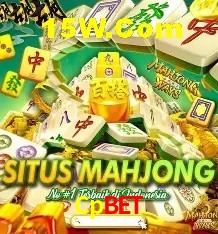 Casino Ao Vivo Cpbet