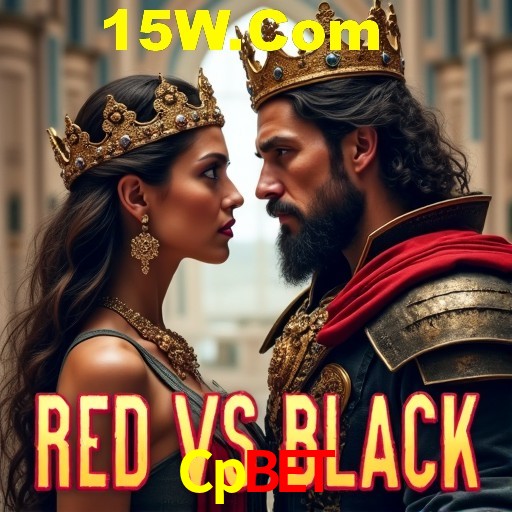 Descubra o Mundo do Cassino Online com Cpbet