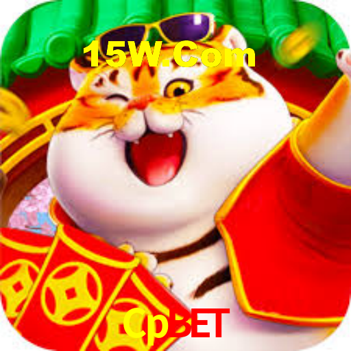 Cpbet Com Login