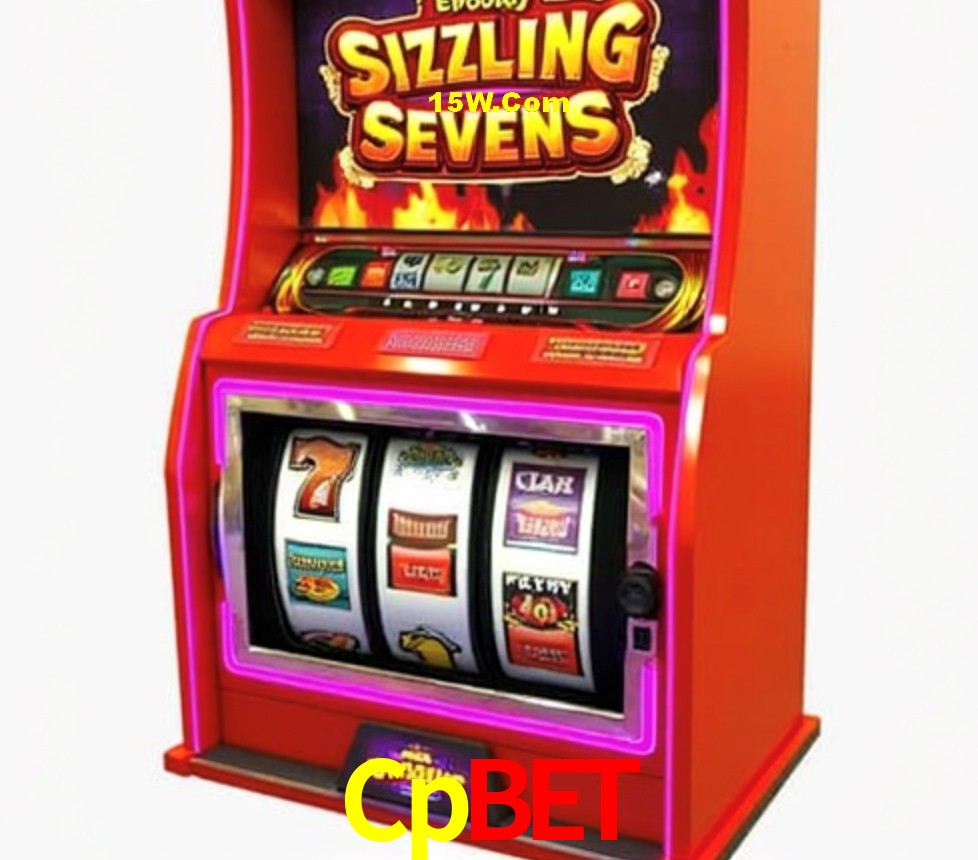 Apostas de Tênis Cpbet