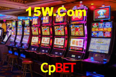 Cpbet Com Login