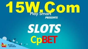 Instant EasyPaisa Cpbet