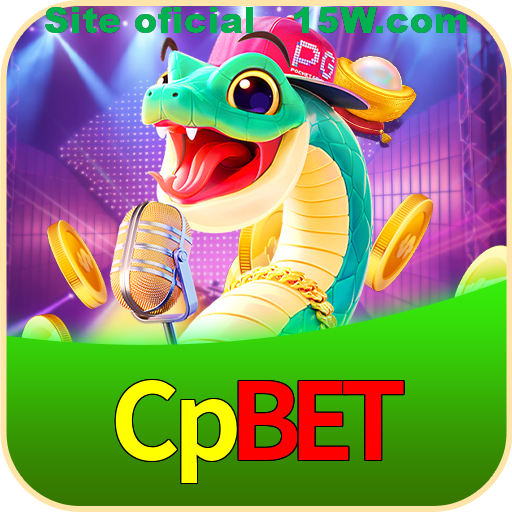 Cpbet