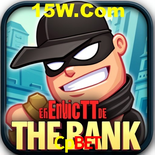 A Emoção da Loteria na Cpbet: Uma Chance de Mudança de Vida