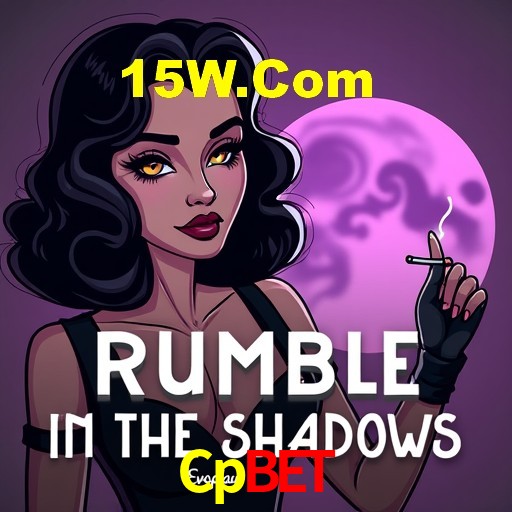 Casino Ao Vivo Cpbet