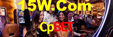 Football Betting Cpbet