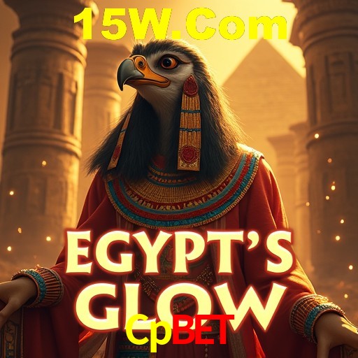 Apostas Esportivas na Cpbet: Um Guia Completo