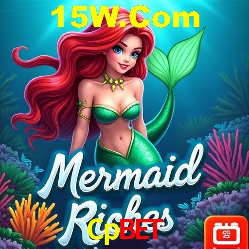 Interface Premium Cpbet