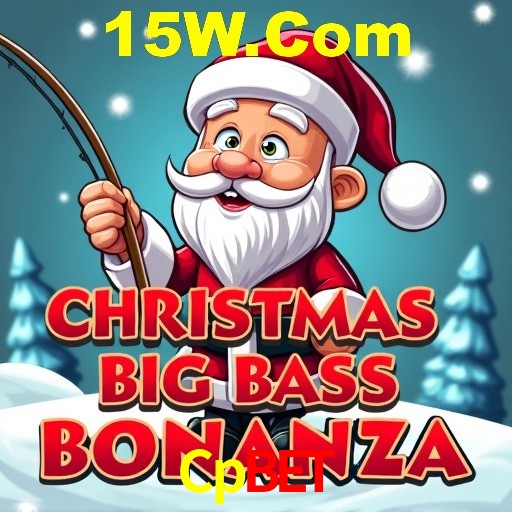 A Experiência Imersiva dos Cassinos Ao Vivo no Cpbet