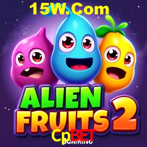 Descubra a Essência do Cpbet: Nossa História e Compromissos