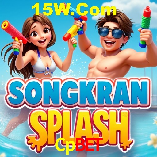 A Emoção da Loteria na Cpbet: Uma Chance de Mudança de Vida