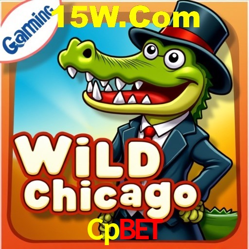 Desvendando o Mundo dos Jogos Virtuais na Cpbet