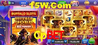 Flash Promotion Cpbet