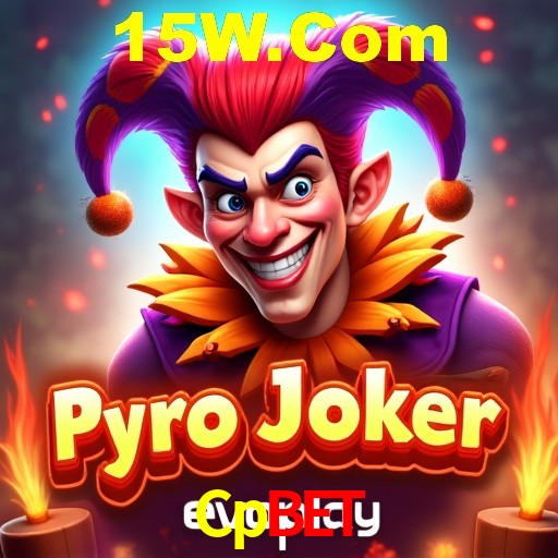 Descubra o Programa VIP da Cpbet: Vantagens Exclusivas para Jogadores