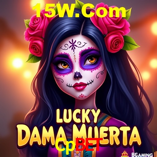 Dicas Essenciais para Melhorar seu Desempenho em Jogos de Palavras