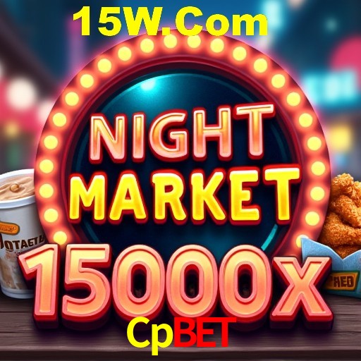 Descubra o Mundo do Cassino Online com Cpbet