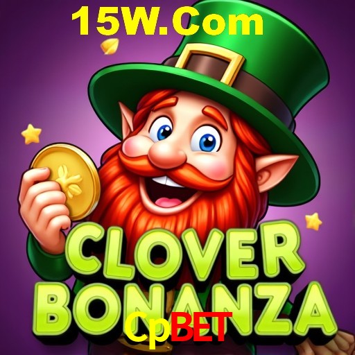 Cpbet: A Experiência de Casino com Jogos de Mesa ao Vivo