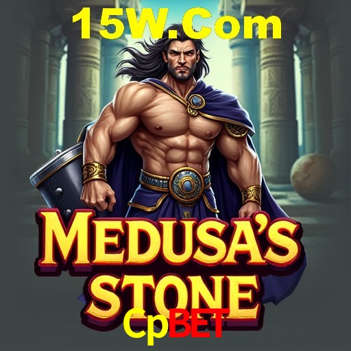 Descubra a Essência do Cpbet: Nossa História e Compromissos