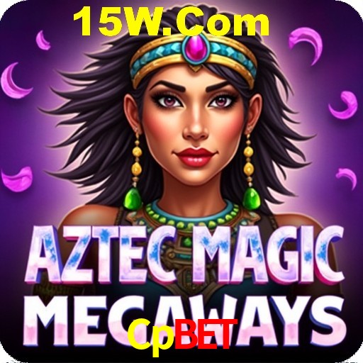 Mesa de Blackjack Cpbet