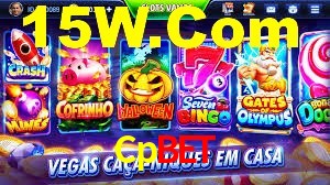 Sports Statistics Cpbet