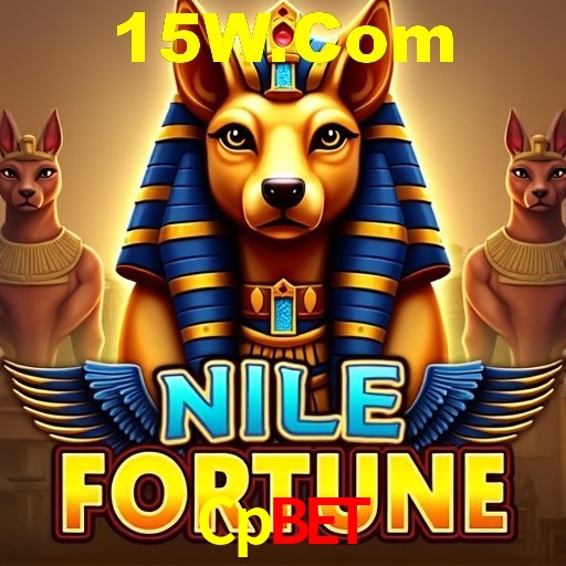 A Popularidade dos Caça-Níqueis no Cpbet